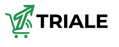 Triale Chile